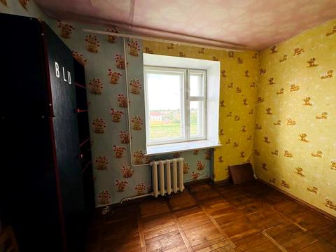квартира за адресою Будівельників, 40
