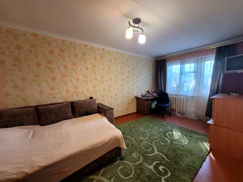 квартира за адресою Поліський пров., 7