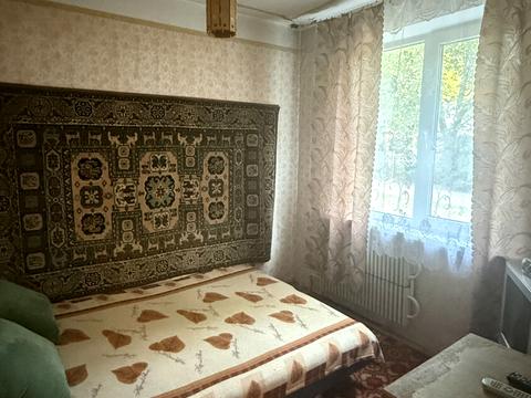 квартира за адресою Академіка Павлова вул., 132в