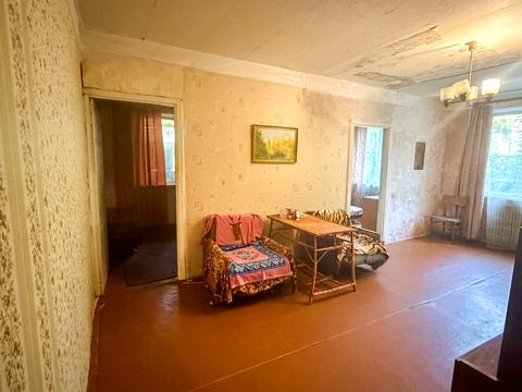 квартира за адресою Академіка Павлова вул., 132в