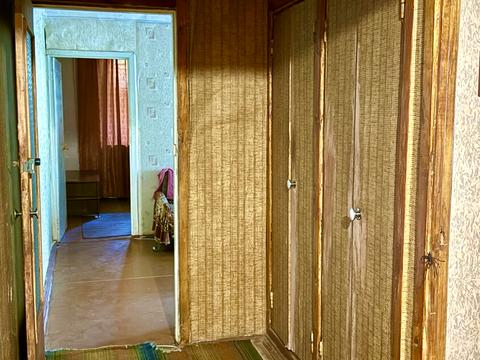 квартира за адресою Академіка Павлова вул., 132в