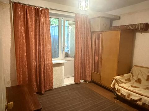 квартира за адресою Академіка Павлова вул., 132в