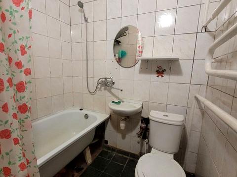 квартира за адресою Поліський пров., 7
