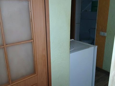 квартира за адресою Вознесенський пров., 9