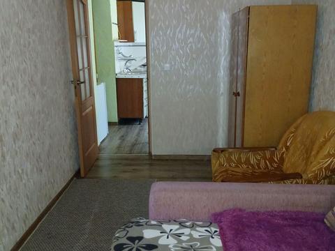 квартира за адресою Вознесенський пров., 9