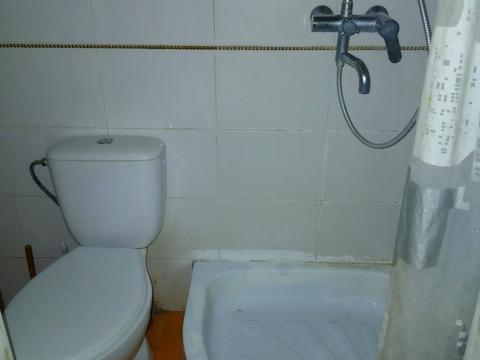 квартира за адресою Вознесенський пров., 9