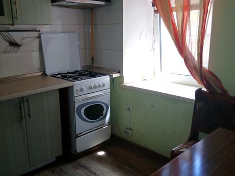 квартира за адресою Вознесенський пров., 9