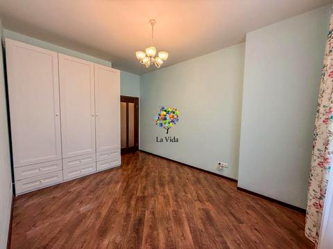 квартира за адресою Садова вул., 1-В к2