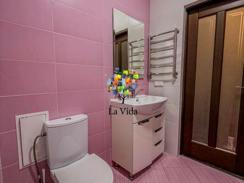 квартира за адресою Садова вул., 1-В к2