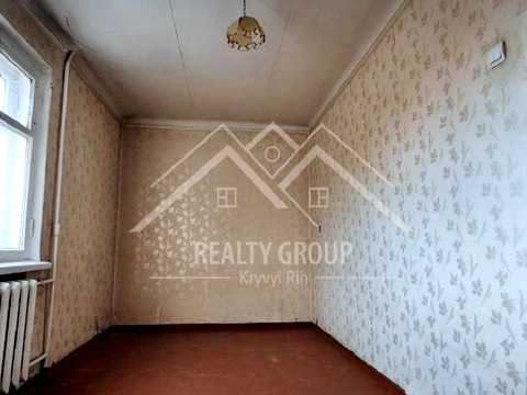 квартира по адресу Почтовый просп. (Карла Маркса), 85