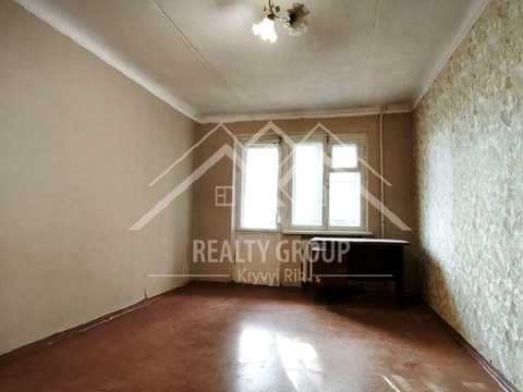 квартира по адресу Почтовый просп. (Карла Маркса), 85