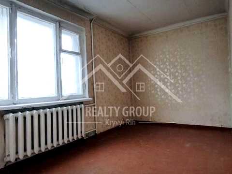 квартира по адресу Почтовый просп. (Карла Маркса), 85