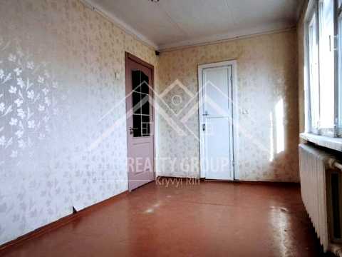 квартира по адресу Почтовый просп. (Карла Маркса), 85