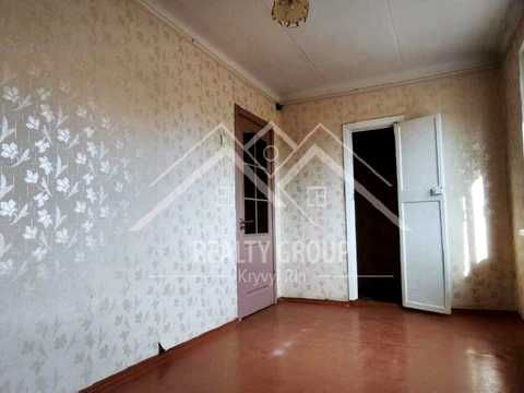 квартира по адресу Почтовый просп. (Карла Маркса), 85