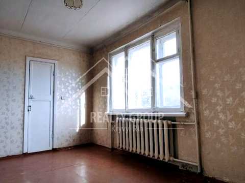 квартира по адресу Почтовый просп. (Карла Маркса), 85