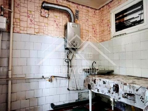 квартира по адресу Почтовый просп. (Карла Маркса), 85