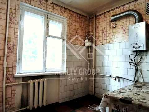 квартира по адресу Почтовый просп. (Карла Маркса), 85