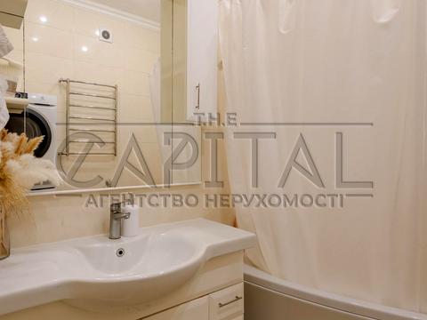 будинок за адресою Ягідна вул.