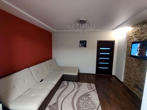 квартира за адресою Заліська вул., 5
