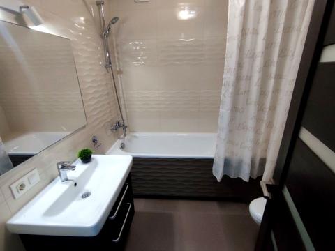 квартира за адресою Заліська вул., 5