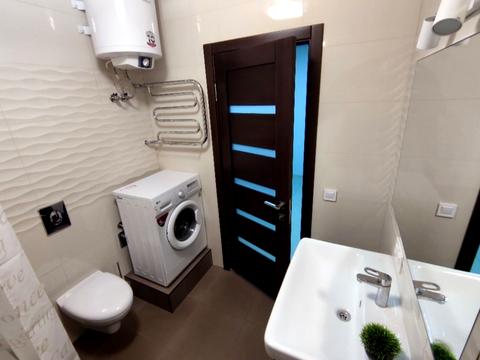 квартира за адресою Заліська вул., 5