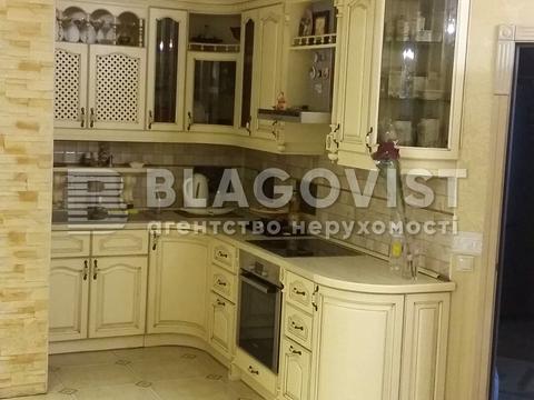квартира по адресу Василия Тютюнника ул. (Анрі Барбюса), 37/1