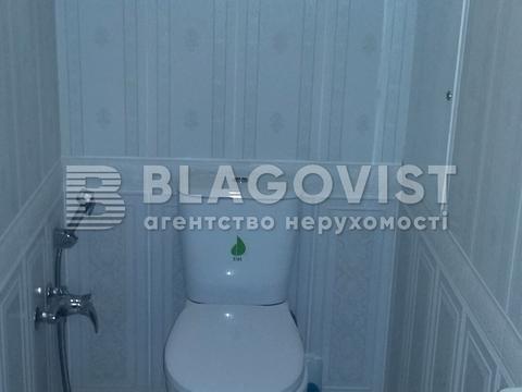 квартира по адресу Василия Тютюнника ул. (Анрі Барбюса), 37/1