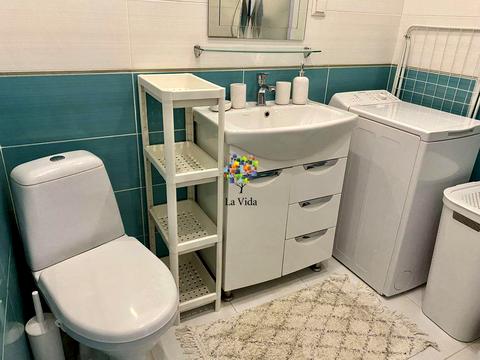 квартира за адресою Львівська вул., 1-А