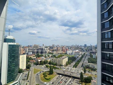 квартира за адресою Берестейський просп. (Перемоги), 11 к1