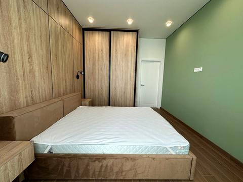 квартира за адресою Берестейський просп. (Перемоги), 11 к1