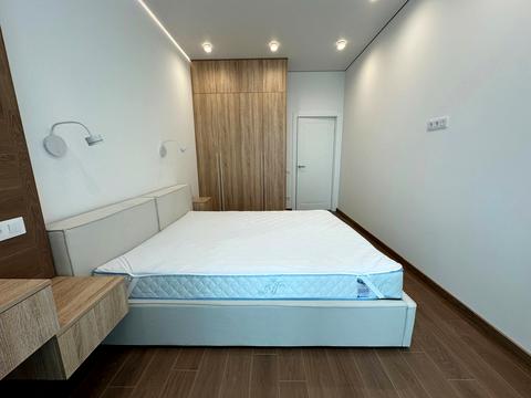 квартира за адресою Берестейський просп. (Перемоги), 11 к1