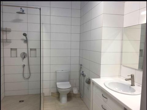 квартира за адресою Дмитра Яворницького просп. (Карла Маркса), 72-Б