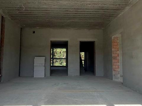 квартира за адресою Незалежності України вул., 54
