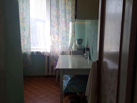 квартира по адресу Гната Хоткевича ул., (Будинок)