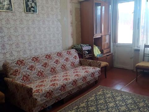квартира по адресу Гната Хоткевича ул., (Будинок)