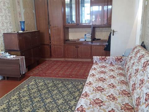 квартира по адресу Гната Хоткевича ул., (Будинок)