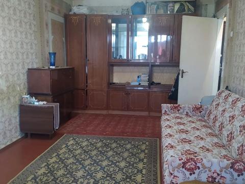 квартира по адресу Гната Хоткевича ул., (Будинок)