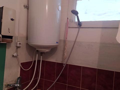 квартира по адресу Гната Хоткевича ул., (Будинок)