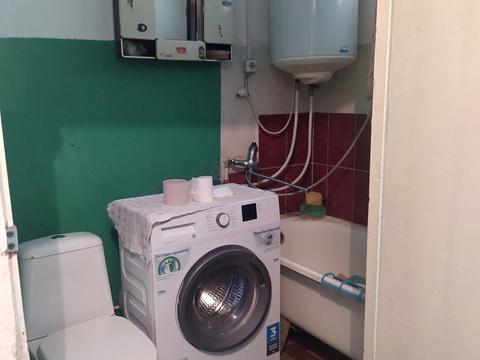 квартира по адресу Гната Хоткевича ул., (Будинок)