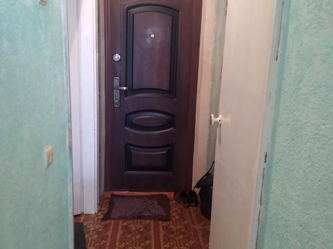 квартира по адресу Гната Хоткевича ул., (Будинок)