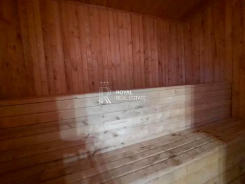 дом по адресу Польова