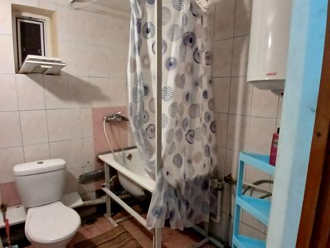 будинок за адресою пер.Морской, 9