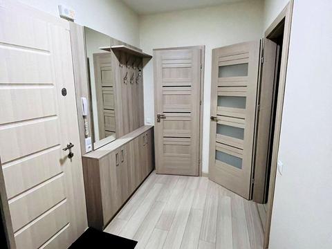квартира за адресою Хмельницький, Старокостянтинівське шосе, 5/3