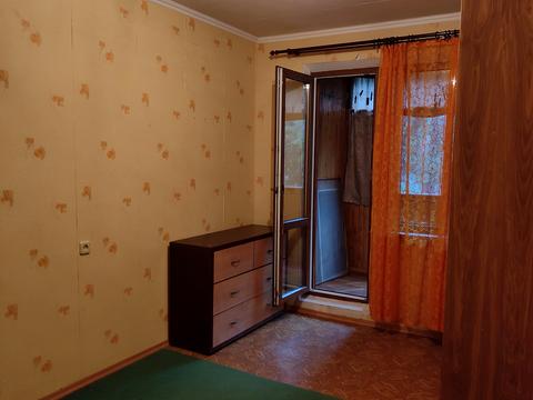 квартира по адресу Зерновая ул., 6/6