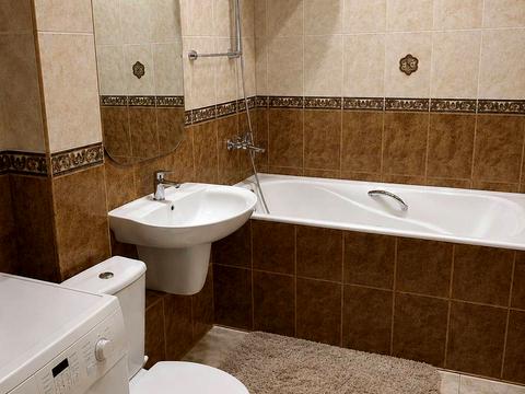 квартира по адресу Берестейский просп. (Победы), 73/1