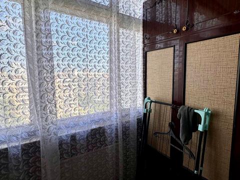 квартира по адресу Ревуцкого ул., 19/1