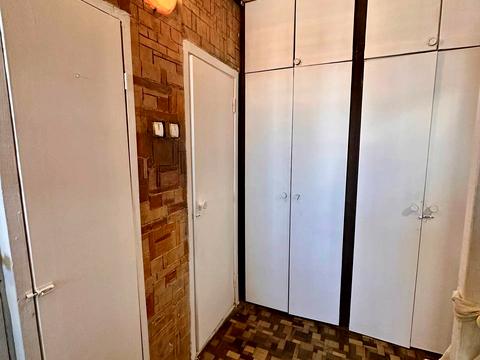 квартира по адресу Ревуцкого ул., 19/1