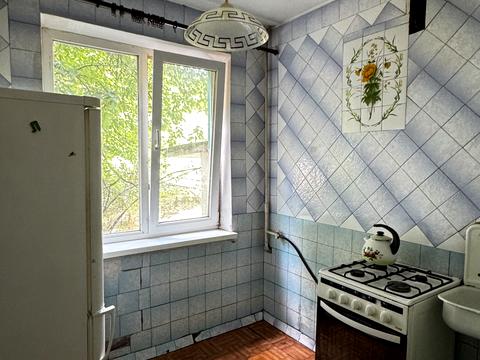 квартира за адресою Володимира Великого вул. (Тельмана), 8
