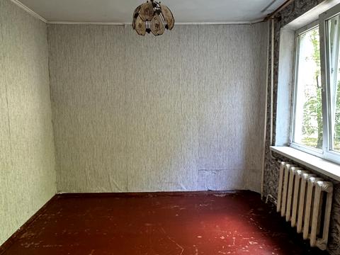 квартира за адресою Володимира Великого вул. (Тельмана), 8