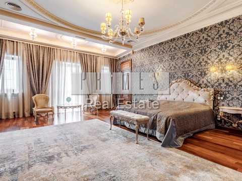 будинок за адресою Центральна вул.